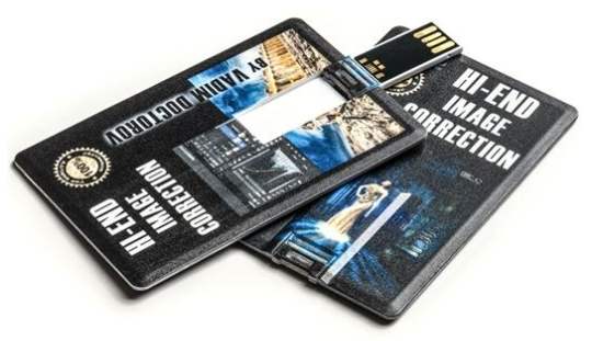 Фотошоп Коррекция Hi-End - Докторов (2018)_0.png